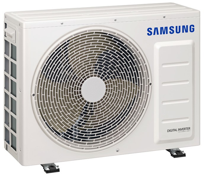 Samsung Nordic WindFree S2 AR70F09CABWNEE в магазине - photo 17