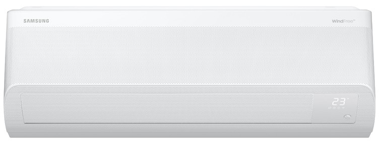продаём Samsung Nordic WindFree S2 AR70F09CABWNEE в Украине - фото 4