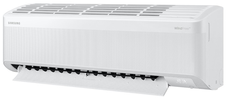 Samsung Nordic WindFree S2 AR70F09CABWNEE в магазине в Киеве - фото 10
