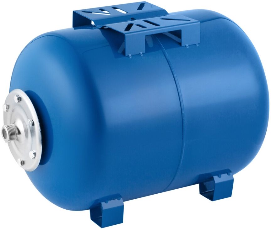 Гидроаккумулятор Grandwater PTH50 (CV028368)