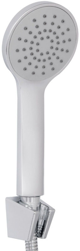 продаємо Lidz Latwa 0061 (k35) Chrome LDLAT0061CRM48992 в Україні - фото 4