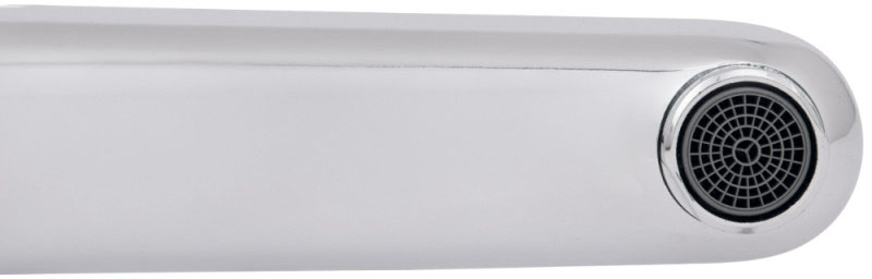 Змішувач для ванни Lidz Latwa 0061 (k35) Chrome LDLAT0061CRM48992 відгуки - зображення 5