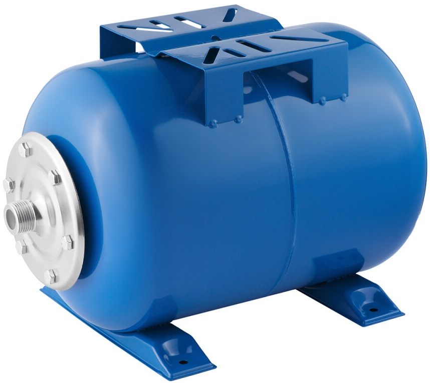 Гидроаккумулятор Grandwater PTH100 (CV031239)