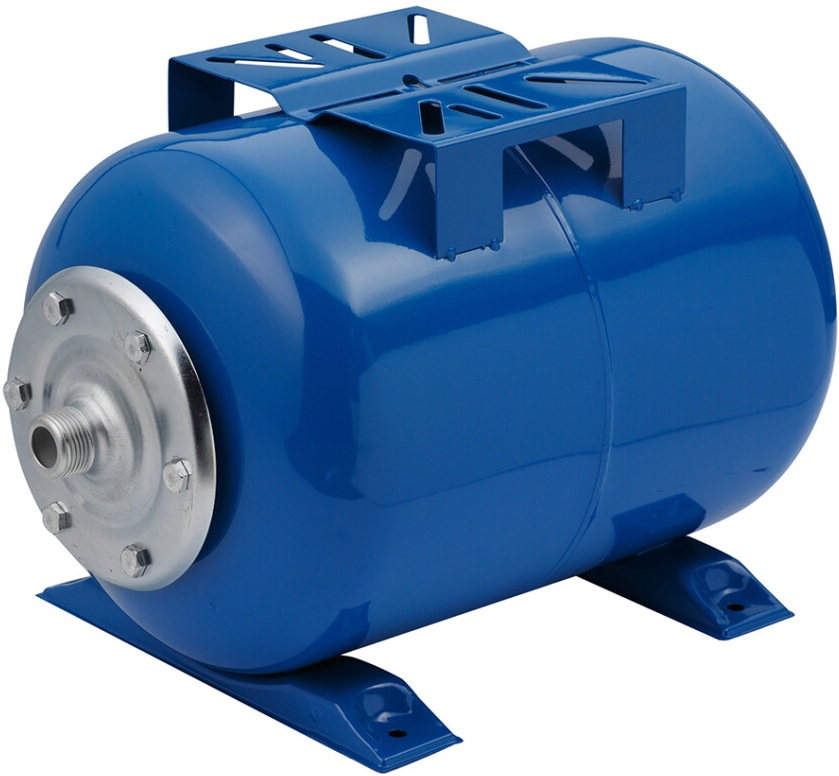 Forwater PTH24 (CV008208)