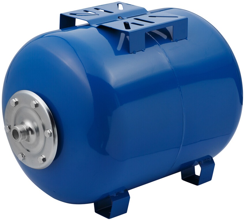 Гидроаккумулятор Forwater PTH50 (CV009565)