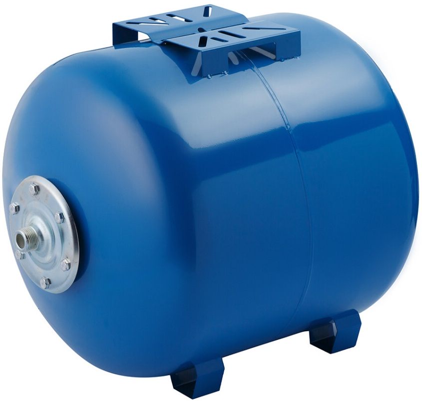 Гидроаккумулятор Forwater PTH80 (CV010642)