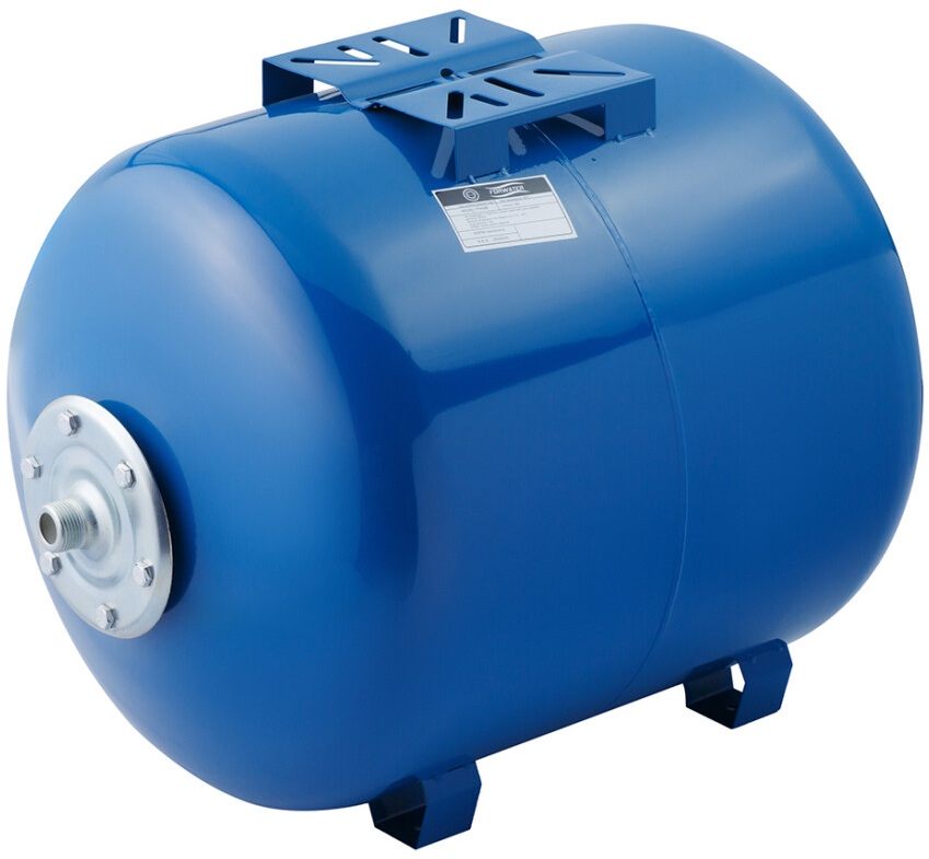 Гидроаккумулятор Forwater PTH100 (CV011401)