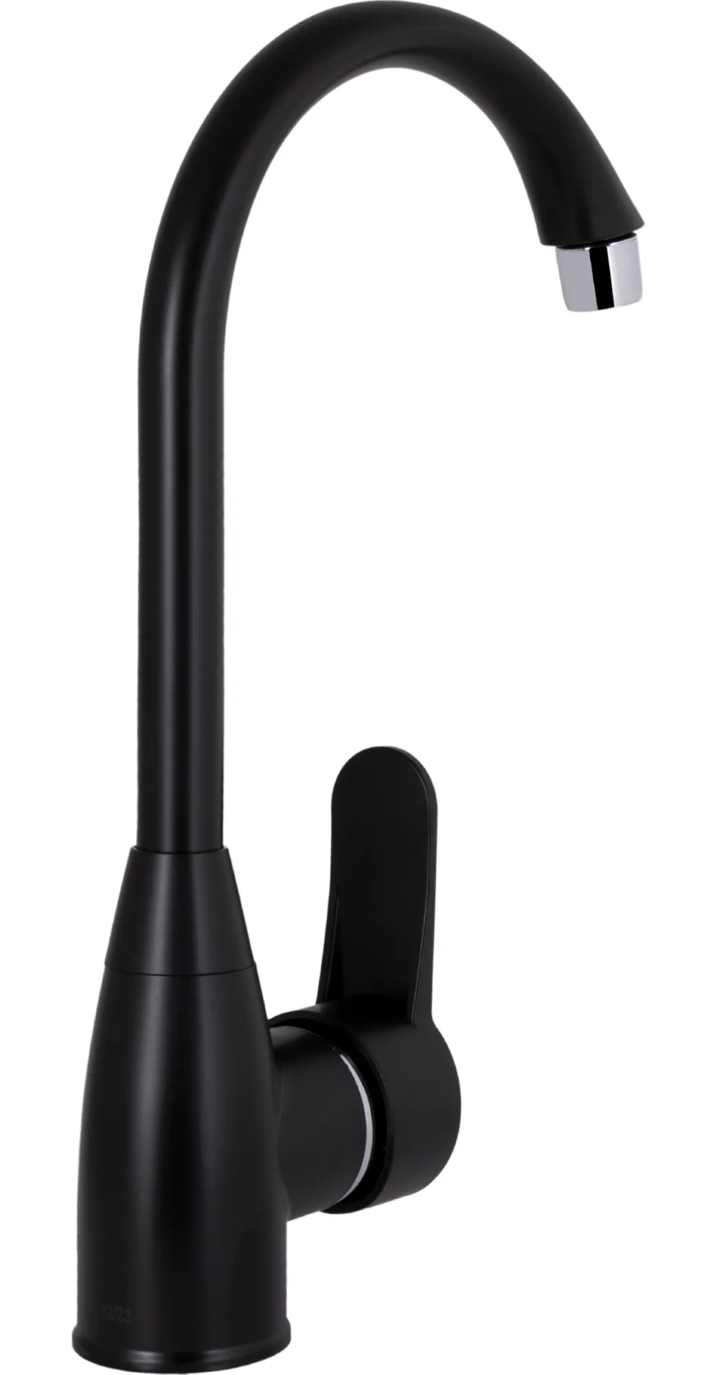 Змішувач для кухні Brinex BRIN35B007