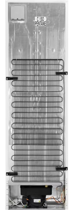 в продаже Холодильник Electrolux LNT7ME36K2 - фото 3