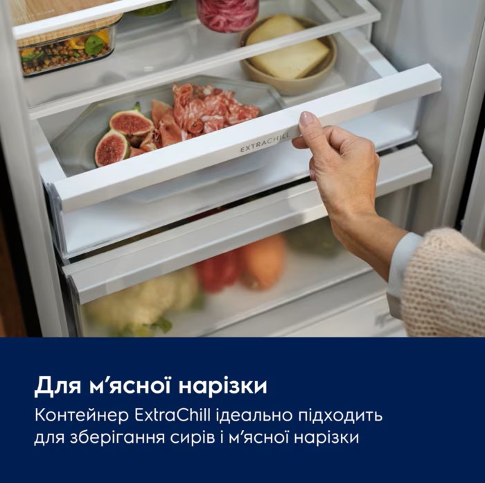 товар Electrolux LNT7ME36K2 - фото 13