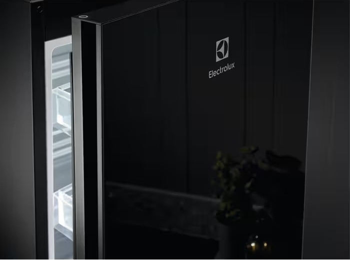 продаём Electrolux LNT7ME36K2 в Украине - фото 4