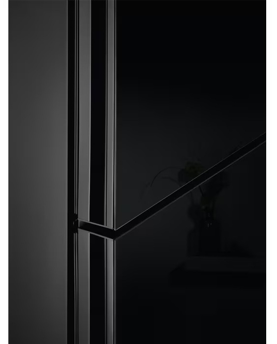Холодильник Electrolux LNT7ME36K2 отзывы - изображения 5