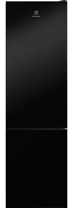 Electrolux LNT7ME36K2