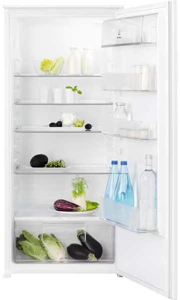 Холодильник Electrolux LRB3AE12S