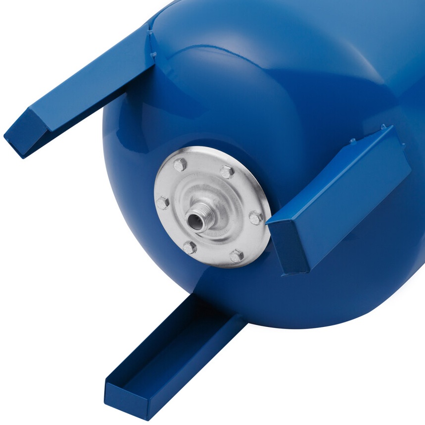Гидроаккумулятор Forwater PTV100 (CV017723) цена 8043 грн - фотография 2