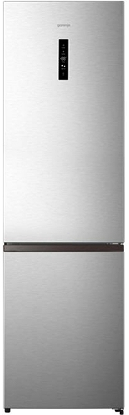 Gorenje NRK620EAXL4