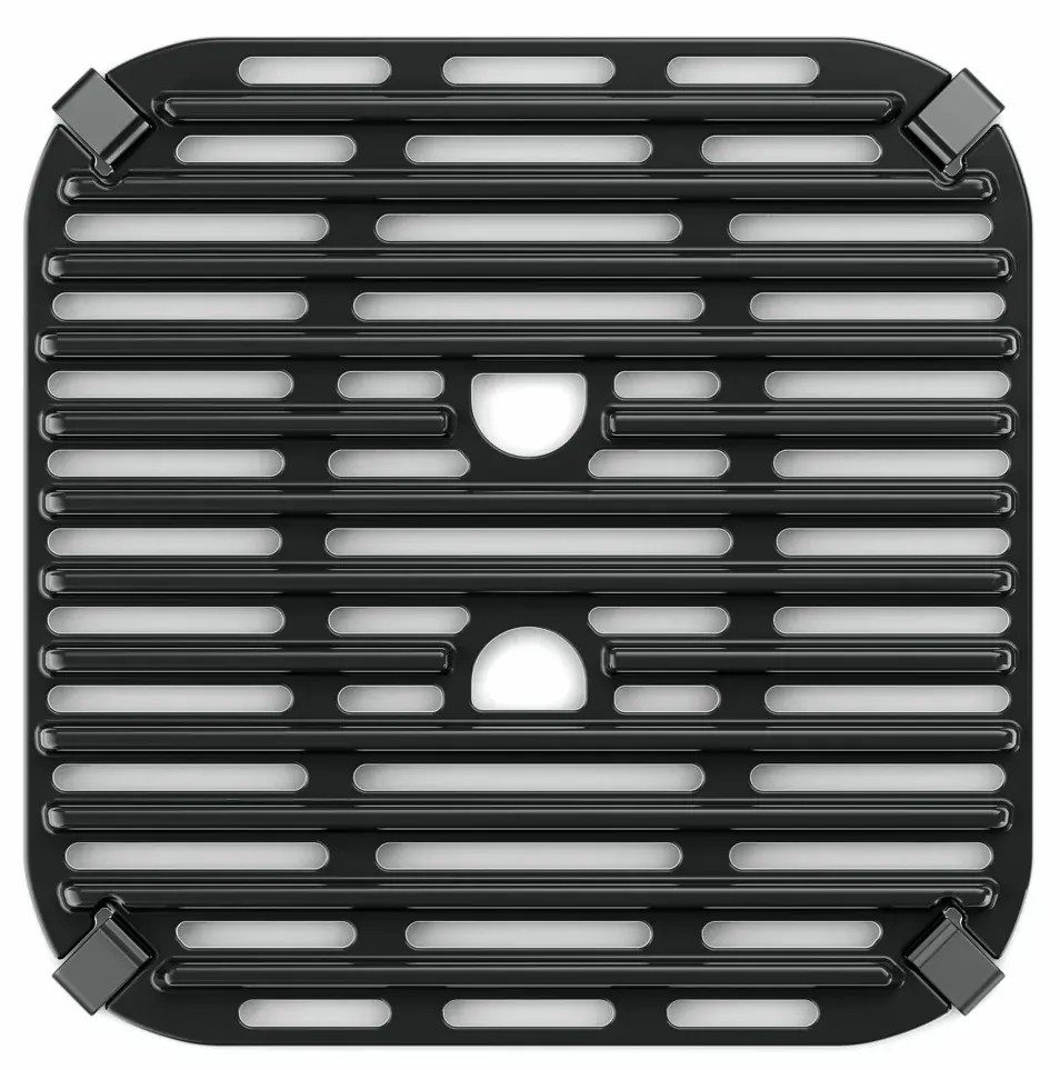 продаём Tefal Easy Fry Silence Smart EY572DE1 в Украине - фото 4