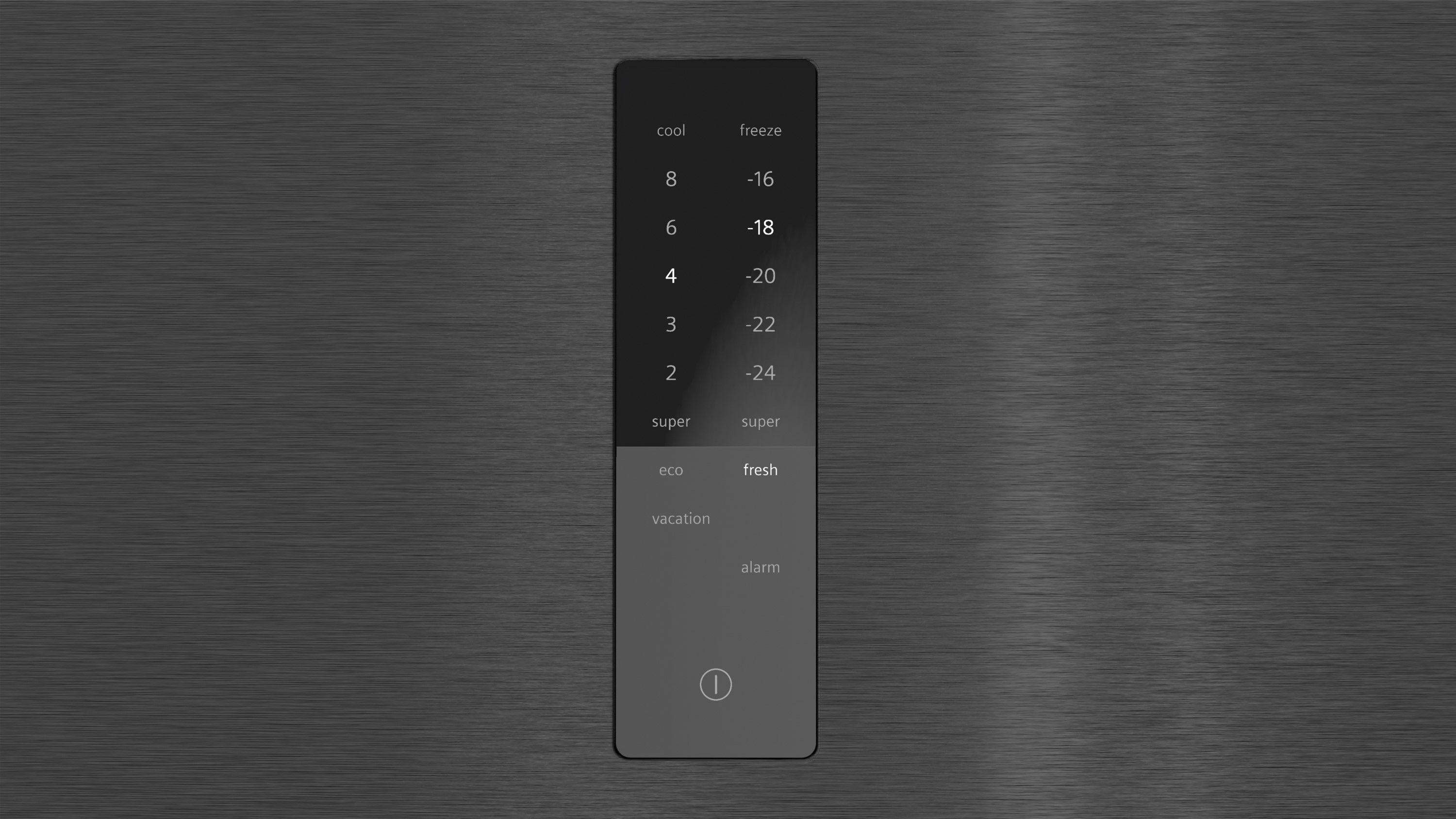 в продаже Холодильник Siemens KG76NCXE0N - фото 3