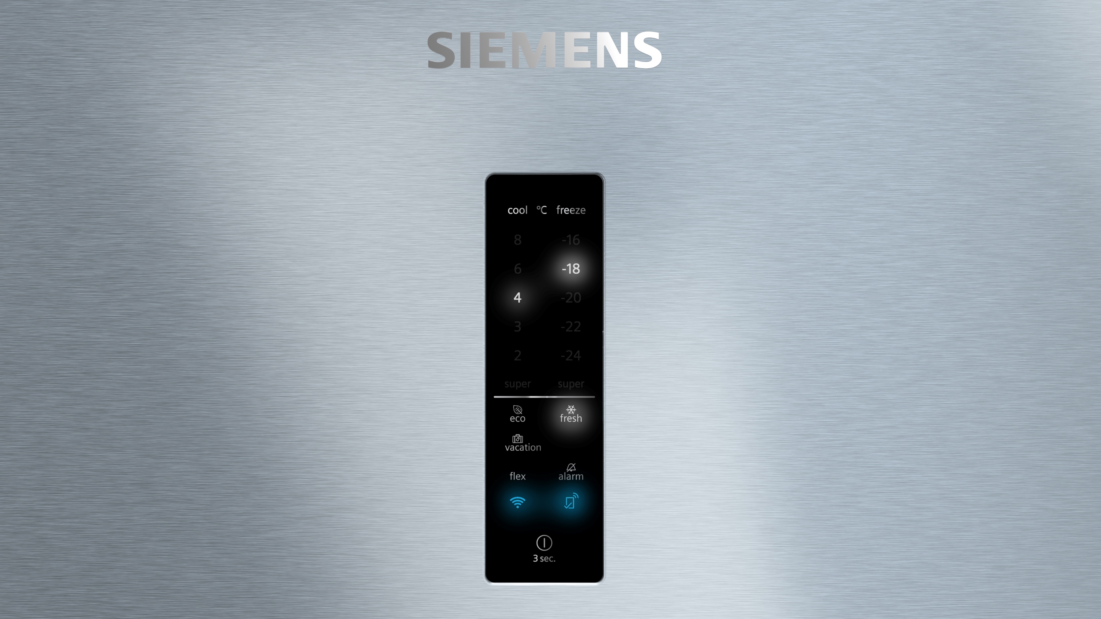 продаём Siemens KG76PAIC0N в Украине - фото 4