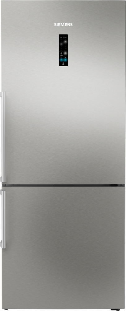 Siemens KG76PAIC0N