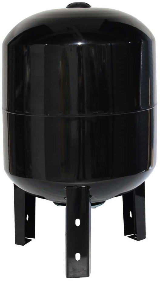 Гідроакумулятор Wetron VTw100 (779228) ціна 4312 грн - фотографія 2