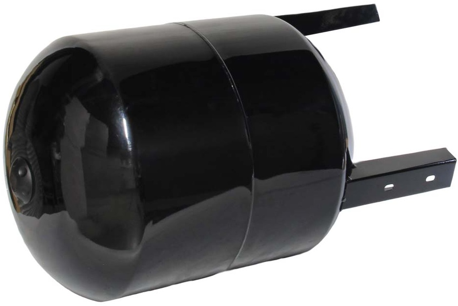 продаємо Wetron VTw100 (779228) в Україні - фото 4