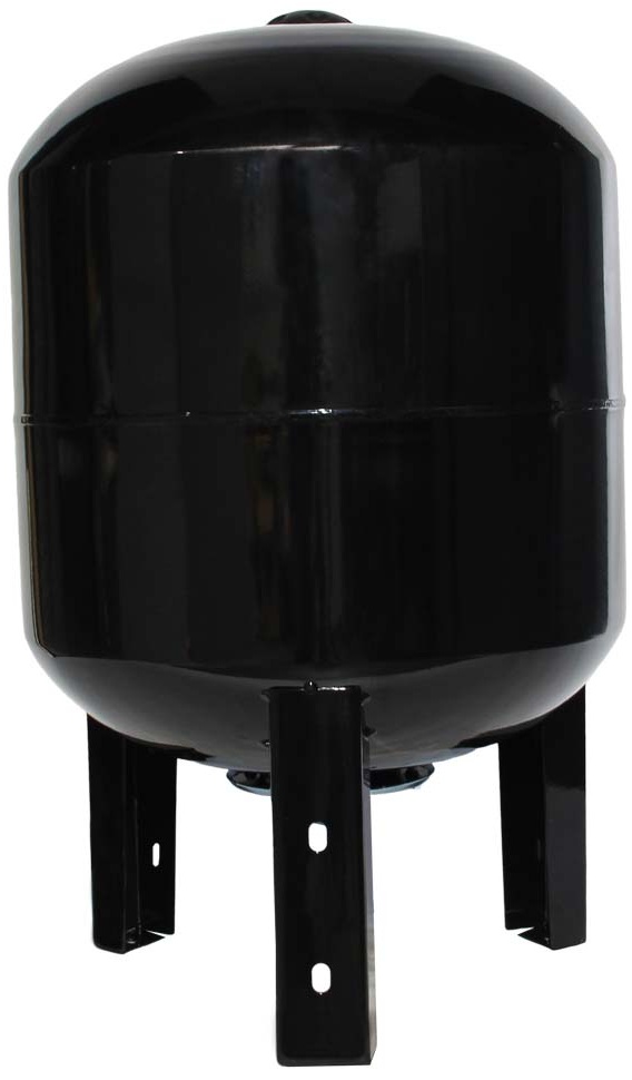 Гидроаккумулятор Wetron VTw80 (779226) цена 3933 грн - фотография 2