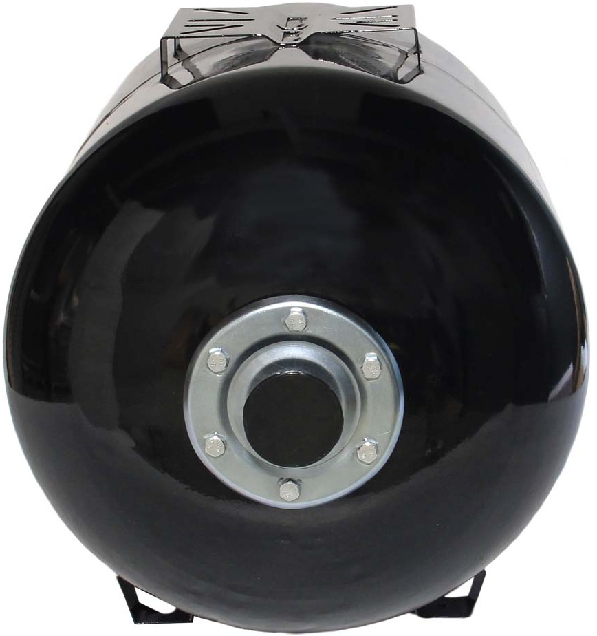 продаём Wetron HTw100 (779227) в Украине - фото 4