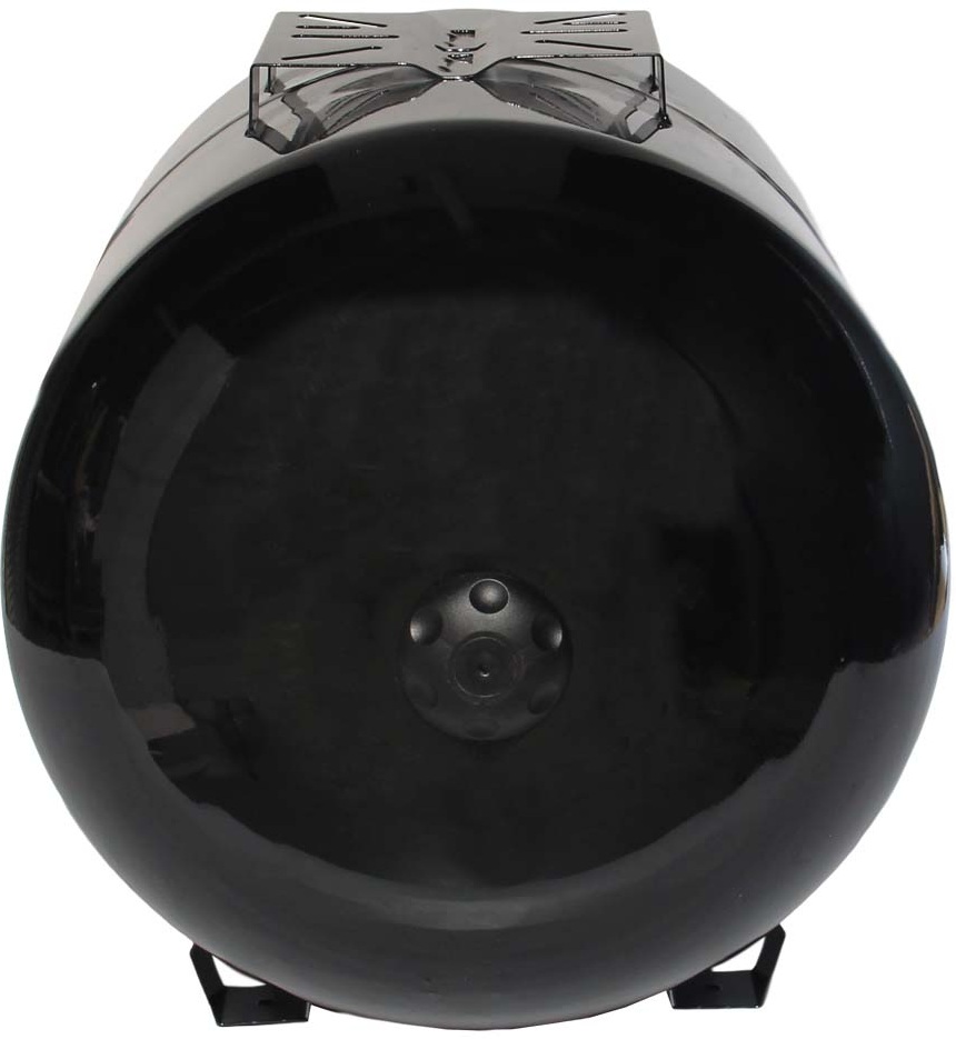 Гидроаккумулятор Wetron HTw100 (779227) отзывы - изображения 5