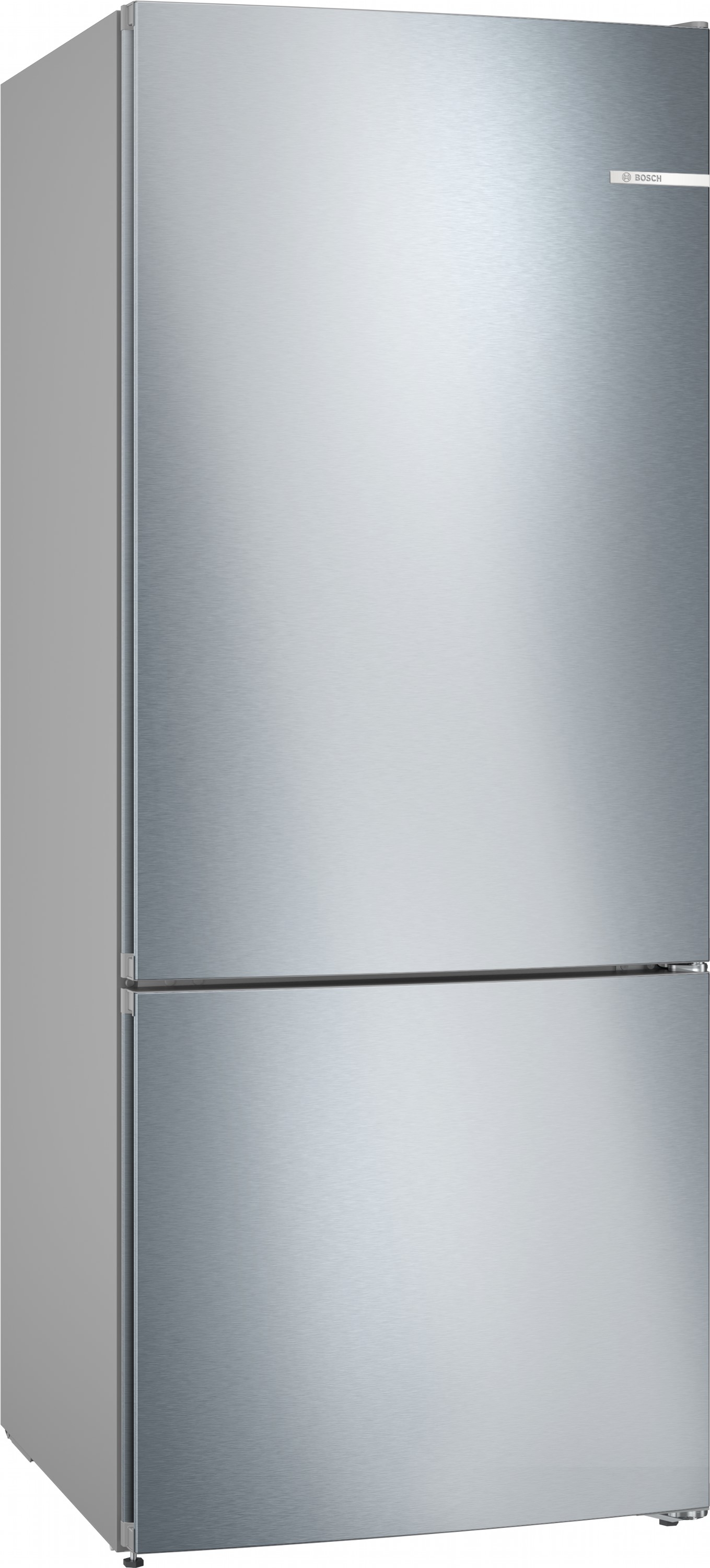 Холодильник Bosch KGN76VIE0N