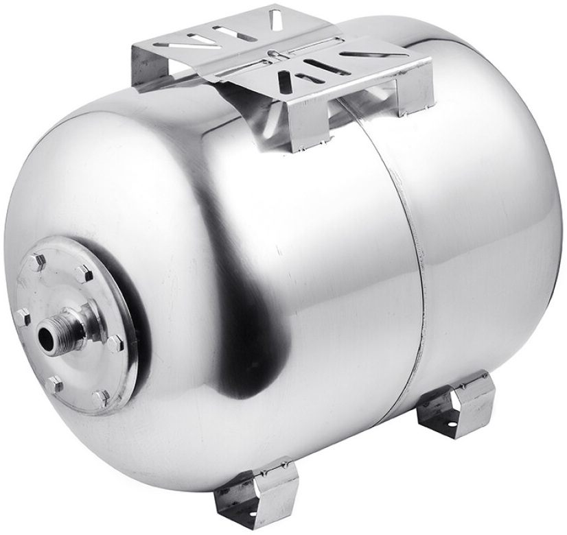 Гідроакумулятор Grandwater PTH50SS (CV018159)