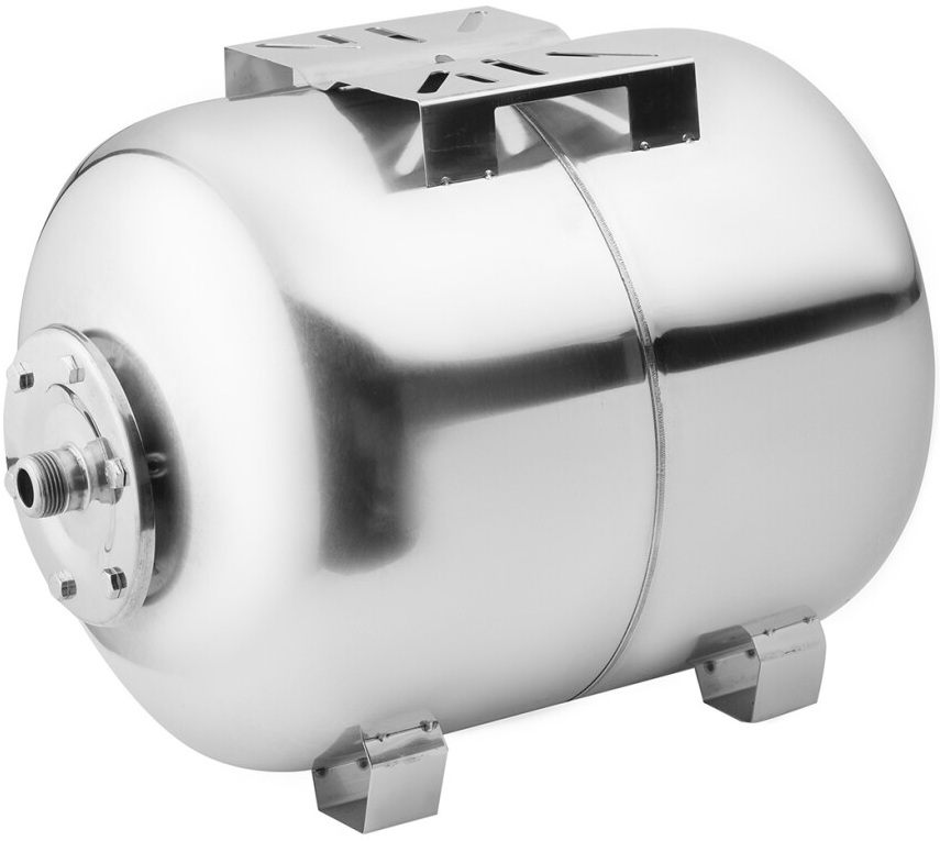 Гідроакумулятор Forwater PTH50SS (CV012961)