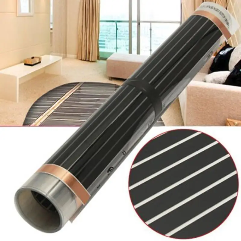 продаём Heat Plus SPN-304-060 в Украине - фото 4