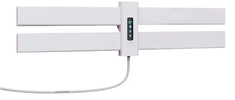 Полотенцесушитель Solray Towel Warmer TW6