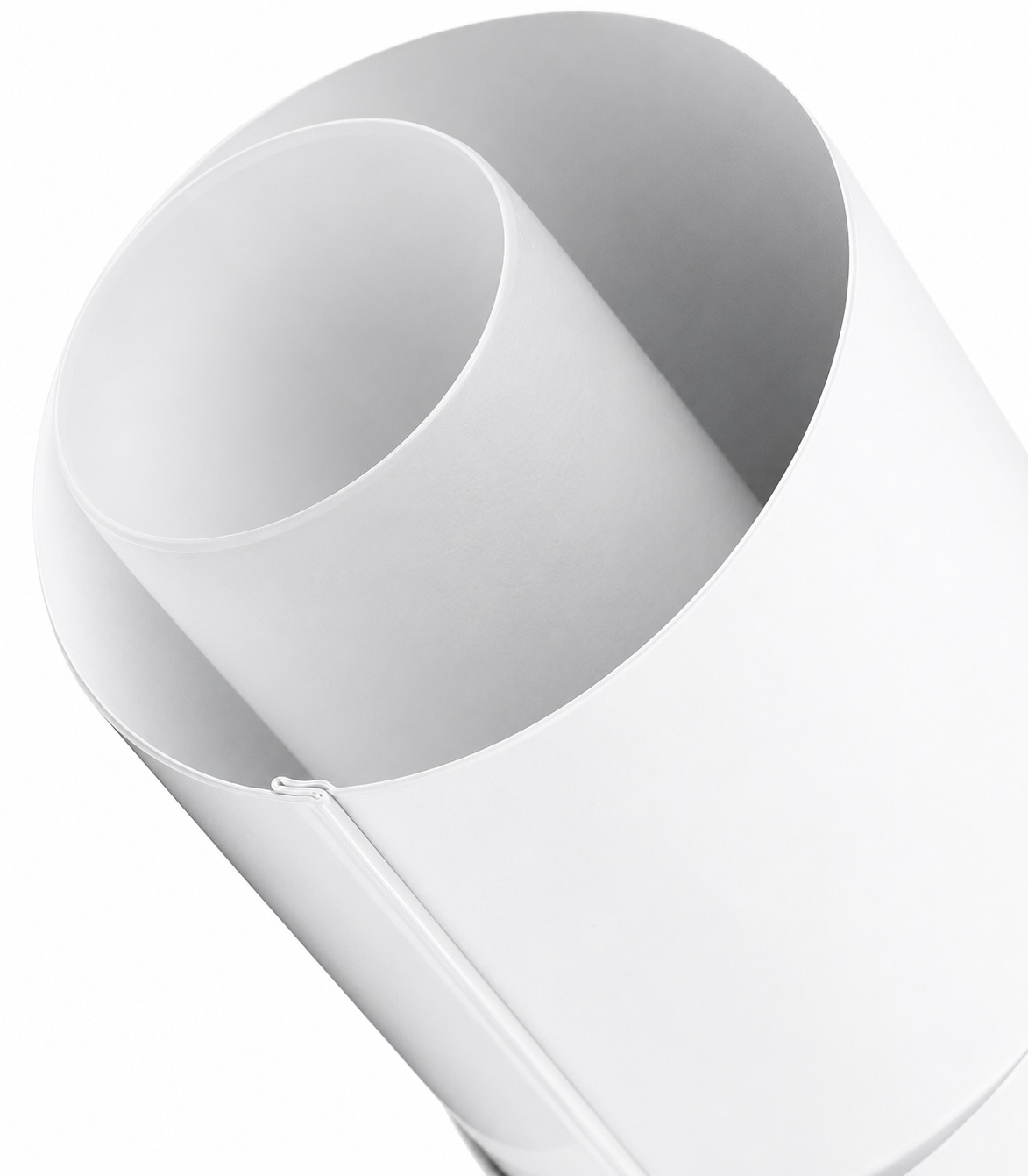 в продажу Подовжувач коаксіальний Protherm Ø60/100 мм, 1 м (0020257008) - фото 3