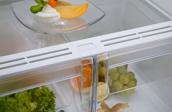 Холодильник Electrolux ENT6NE18S характеристики - фотография 7