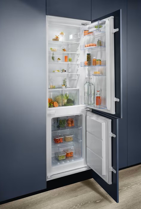 Electrolux ENT6NE18S в магазине в Киеве - фото 10
