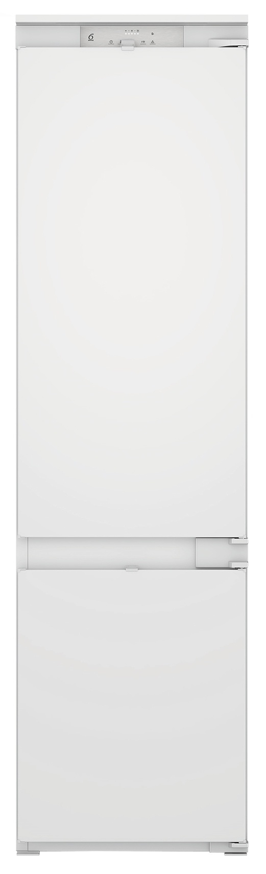 Холодильник Whirlpool WHC20D023B1 SF