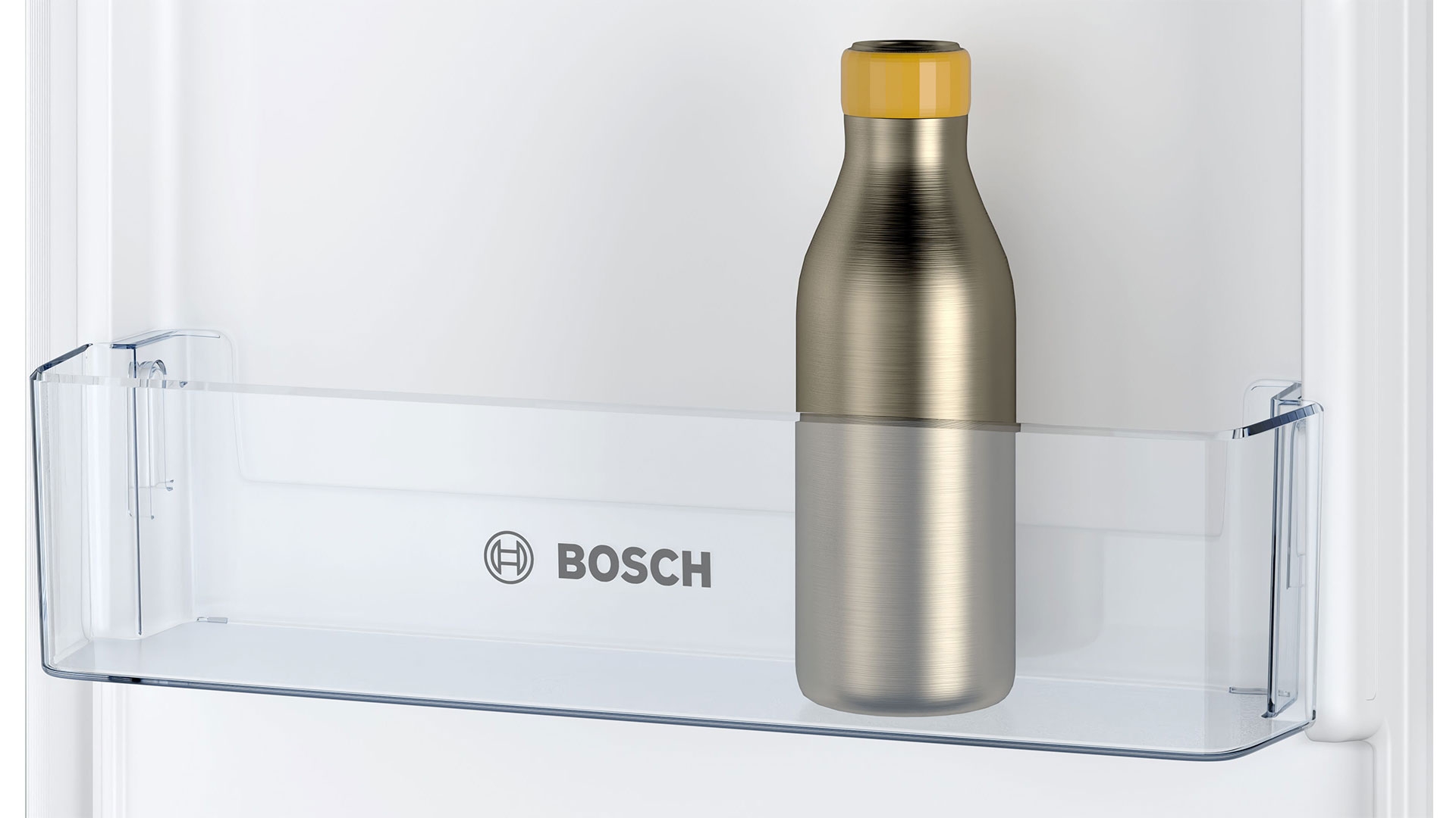 Холодильник Bosch KIV87NSE06 инструкция - изображение 6