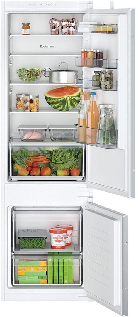 Bosch KIV87NSE06