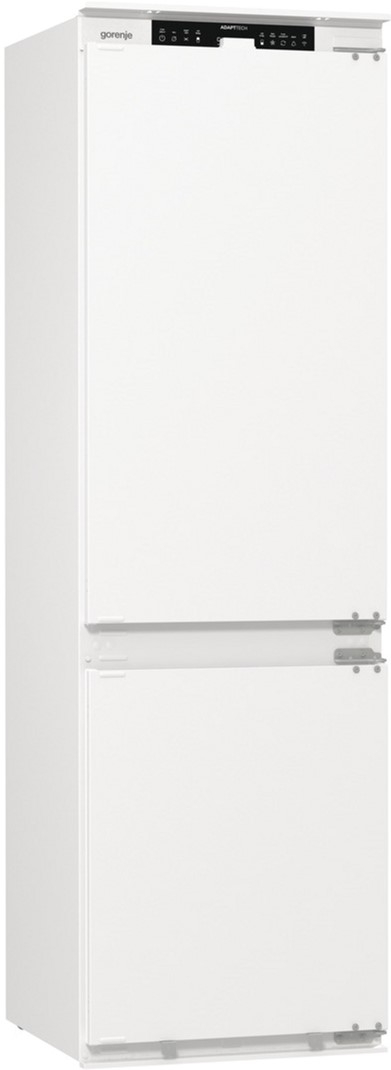 продаём Gorenje NRKI519D61WF в Украине - фото 4