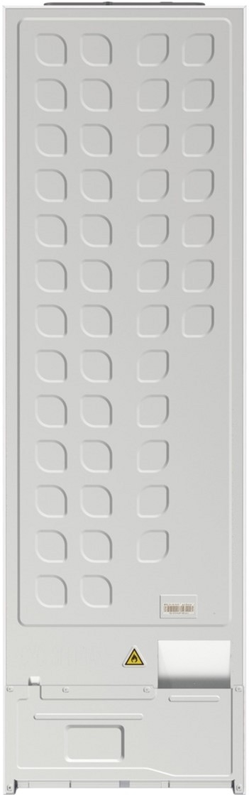 Холодильник Gorenje NRKI519D61WF инструкция - изображение 6