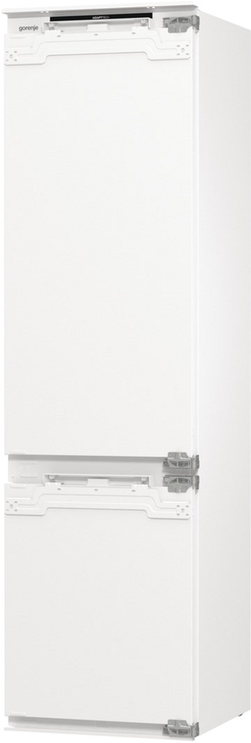 продаём Gorenje NRKI519E82WF в Украине - фото 4