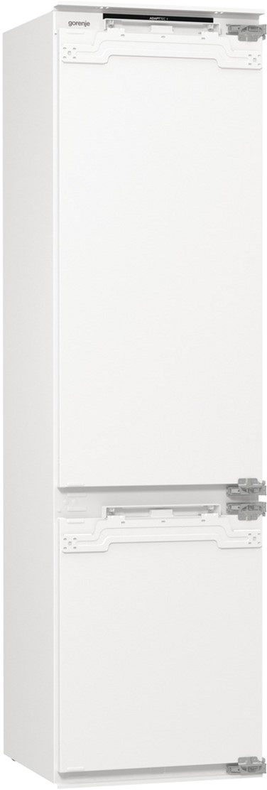 в продаже Холодильник Gorenje NRKI519E82WF - фото 3