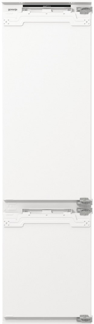 Холодильник Gorenje NRKI519E82WF