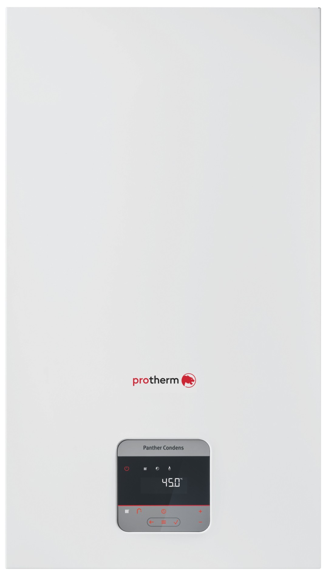 Котел газовый Protherm Panther Condens 20/26 KKV-CS/1 (N-INT)