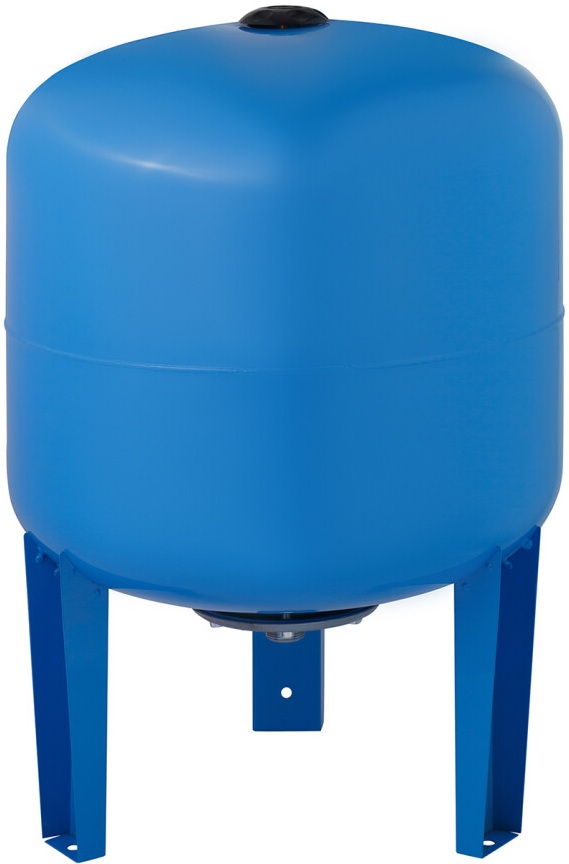 Гидроаккумулятор Pumpman VT 100 (CV029998)