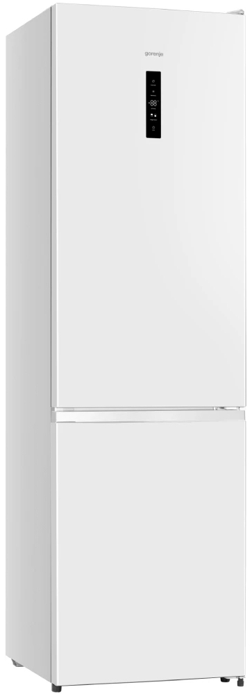 в продаже Холодильник Gorenje NRK620EAW4 - фото 3