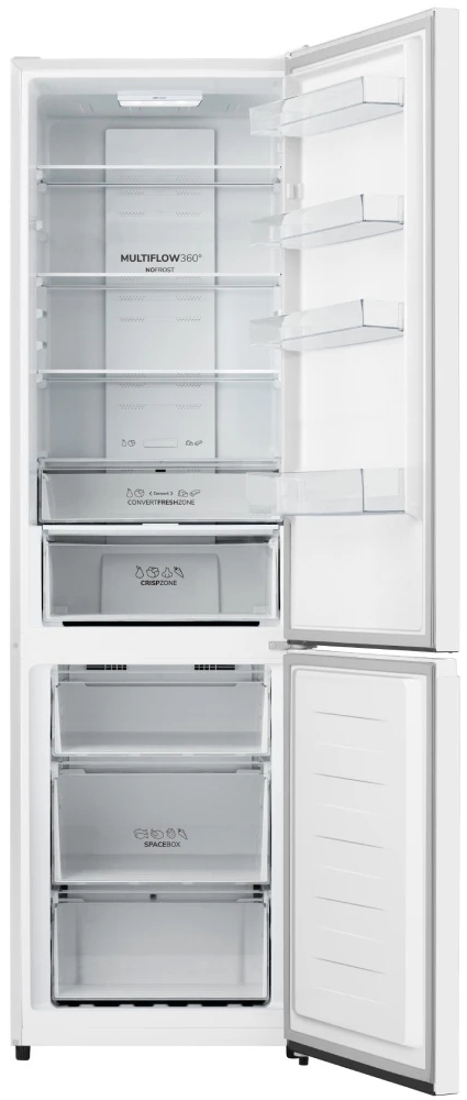 продаём Gorenje NRK620EAW4 в Украине - фото 4