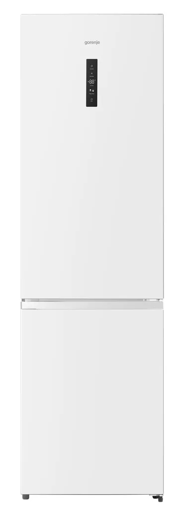 Холодильник Gorenje NRK620EAW4